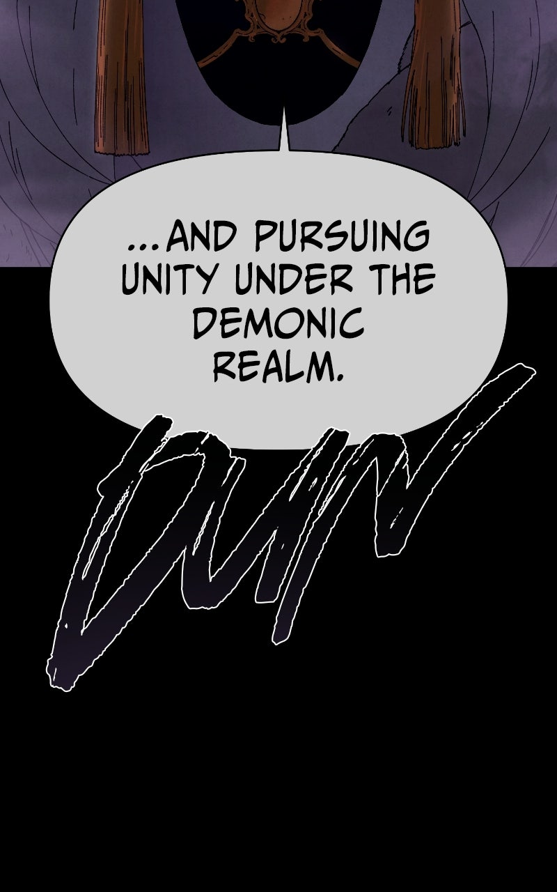 Reincarnated into a Cursed Game (S2) Episode 56 page 7 - 