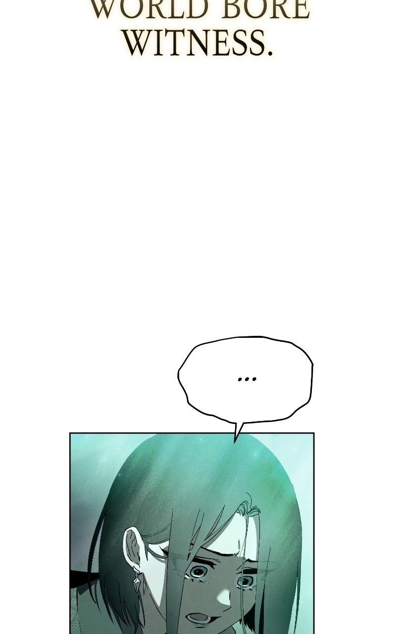 Reincarnated into a Cursed Game (S2) Episode 56 page 64 - 