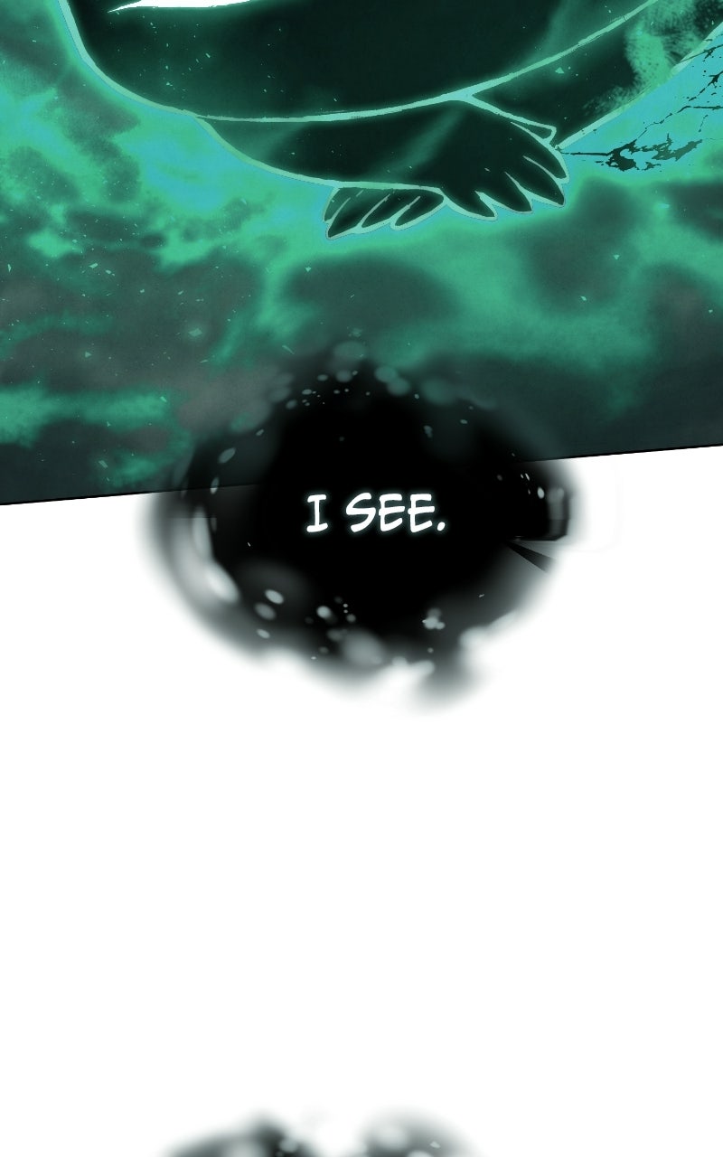 Reincarnated into a Cursed Game (S2) Episode 56 page 67 - 