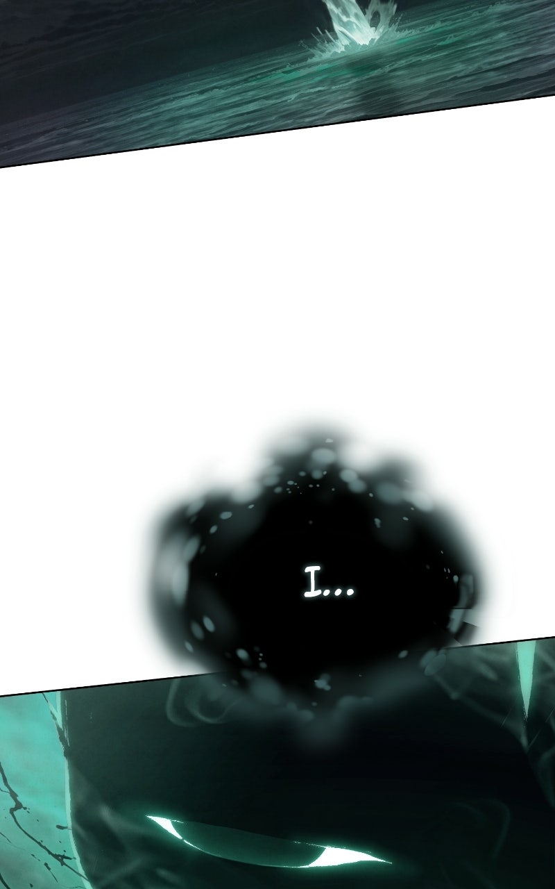 Reincarnated into a Cursed Game (S2) Episode 56 page 69 - 