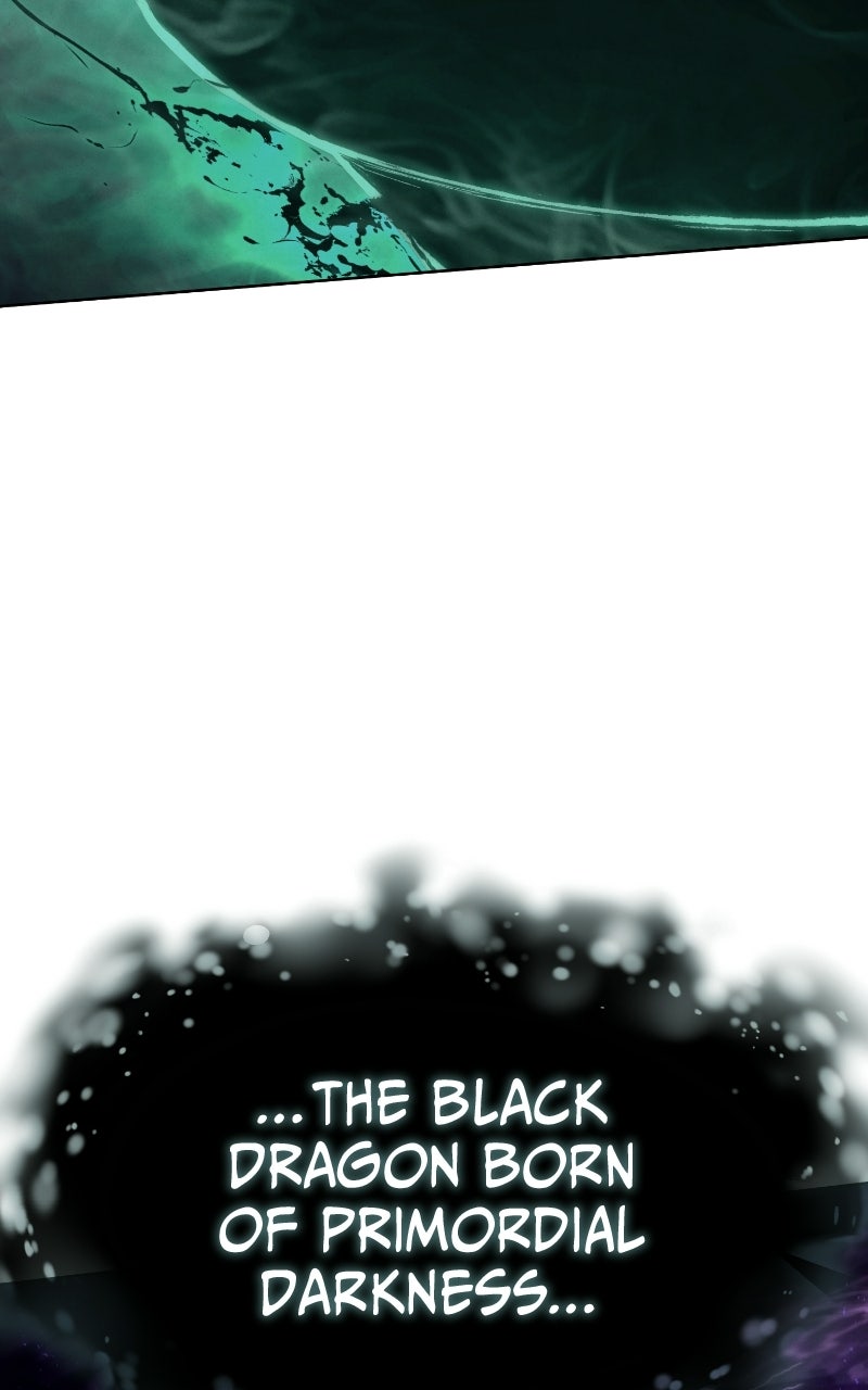 Reincarnated into a Cursed Game (S2) Episode 56 page 70 - 