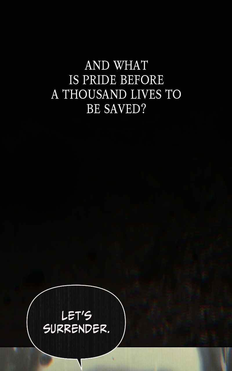 Reincarnated into a Cursed Game (S2) Episode 56 page 8 - 