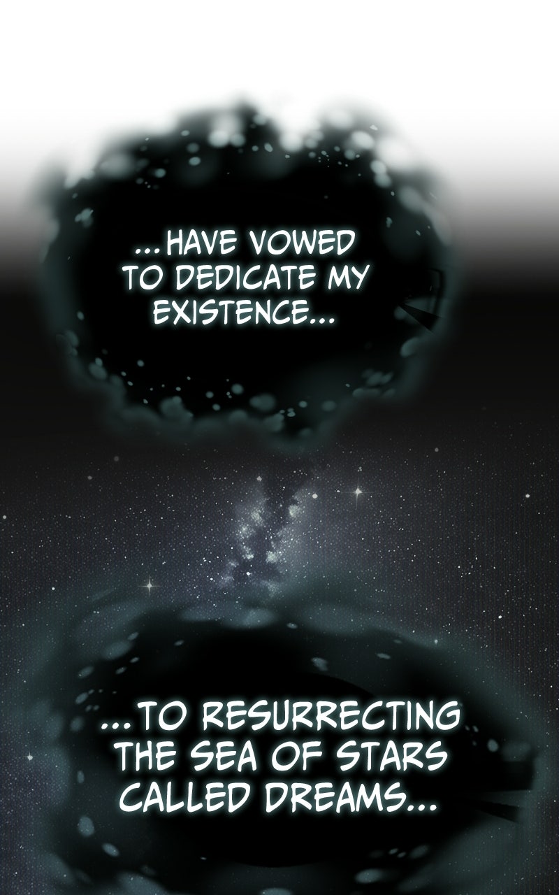 Reincarnated into a Cursed Game (S2) Episode 56 page 72 - 