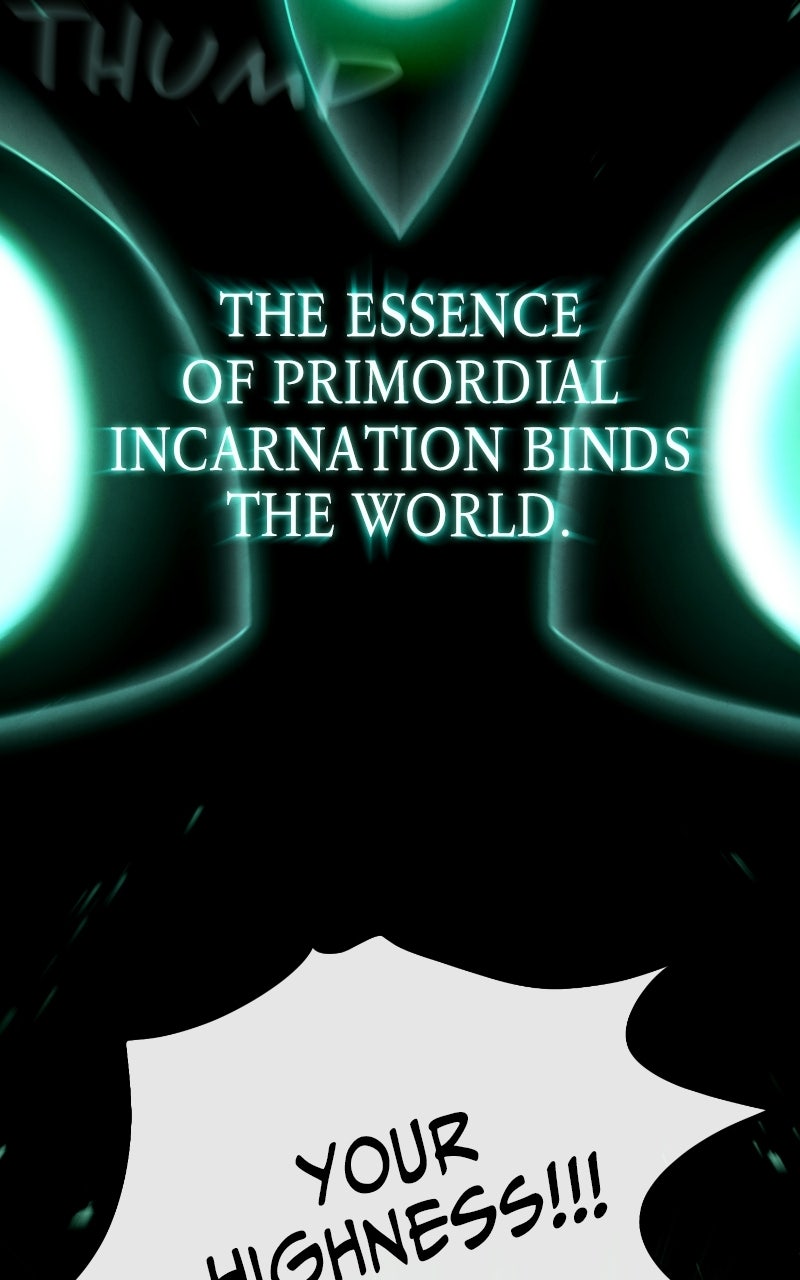 Reincarnated into a Cursed Game (S2) Episode 56 page 79 - 