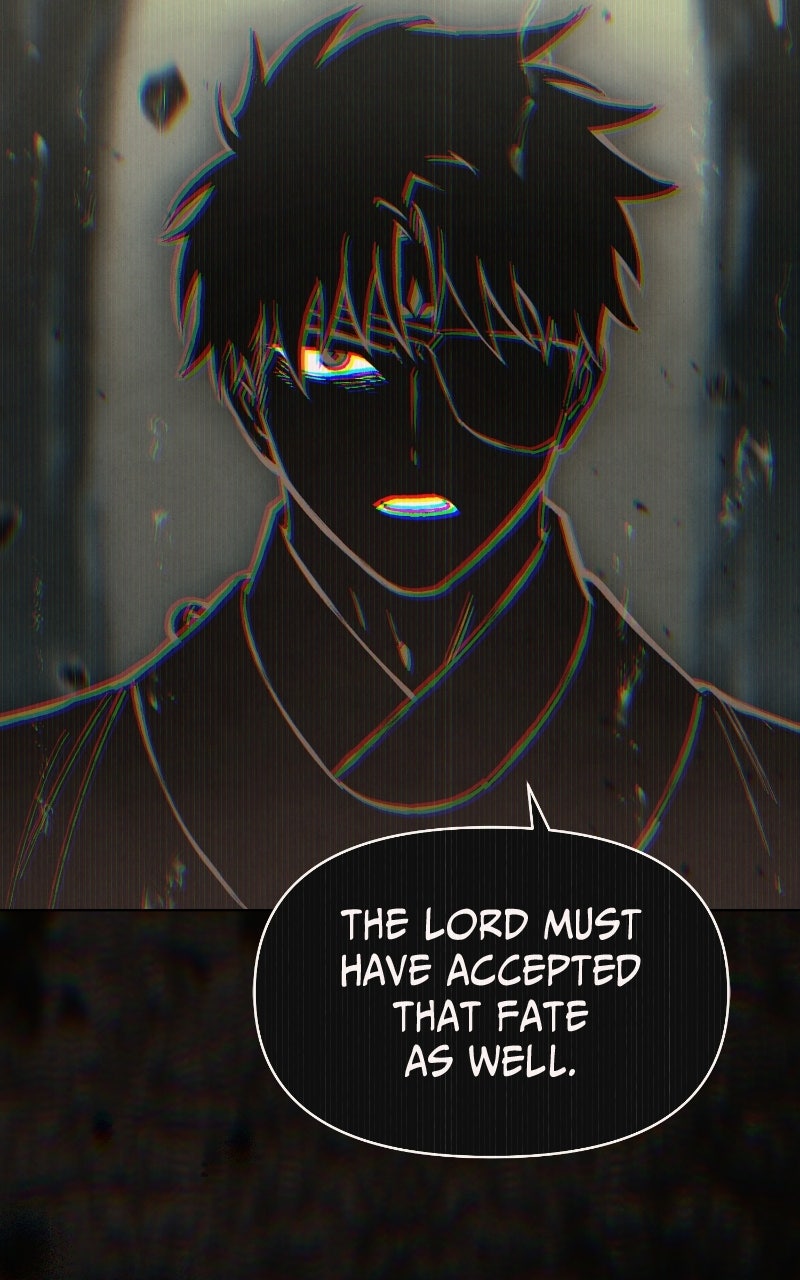 Reincarnated into a Cursed Game (S2) Episode 56 page 9 - 