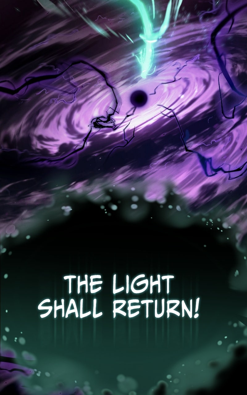 Reincarnated into a Cursed Game (S2) Episode 56 page 82 - 