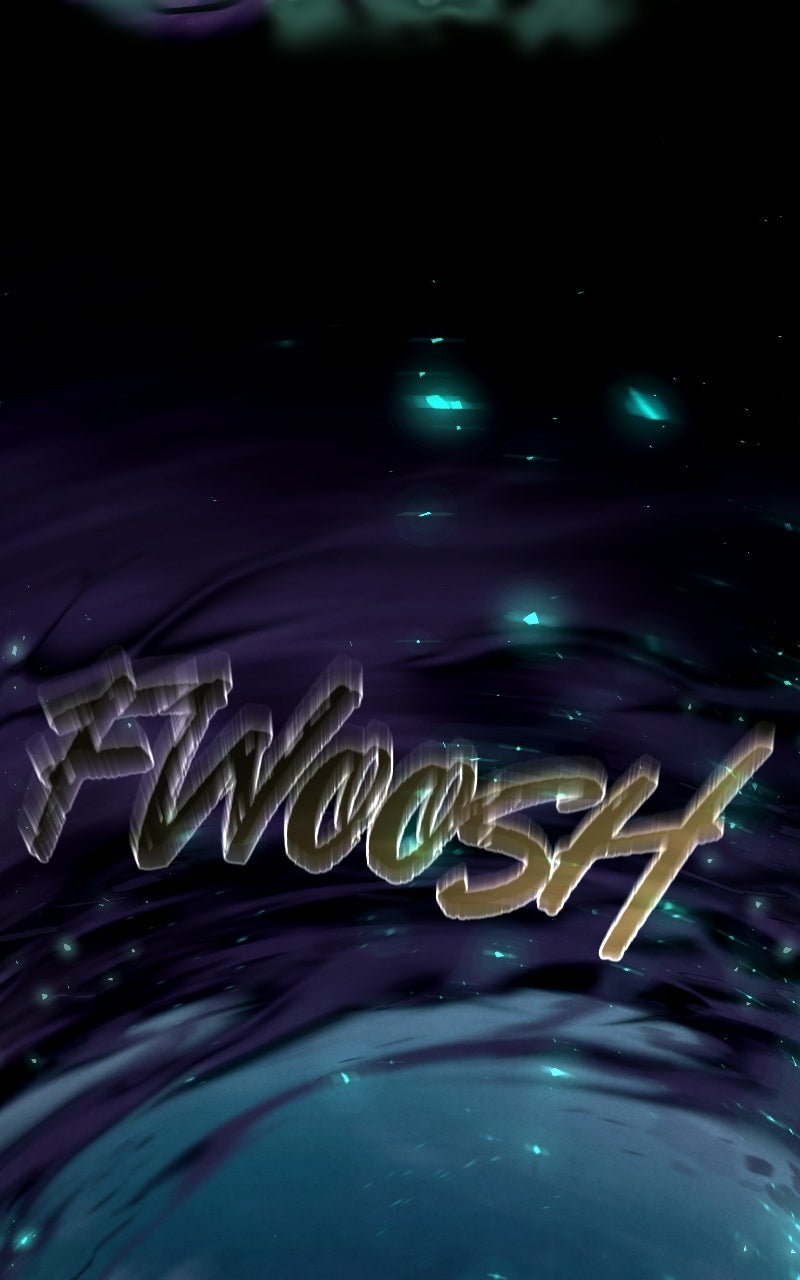 Reincarnated into a Cursed Game (S2) Episode 56 page 83 - 