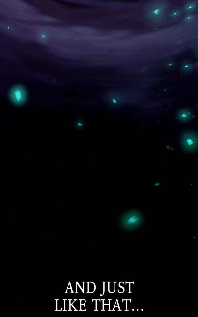 Reincarnated into a Cursed Game (S2) Episode 56 page 85 - 