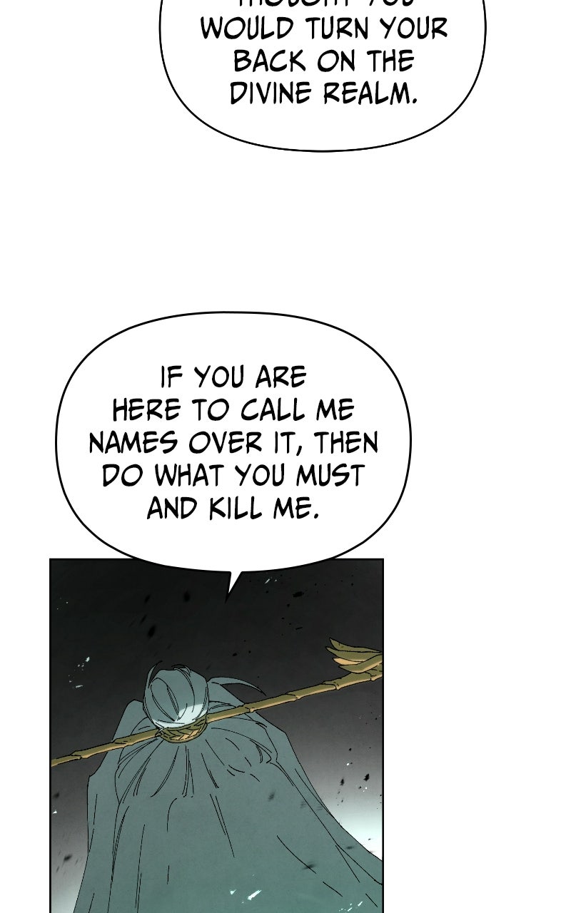 Reincarnated into a Cursed Game (S2) Episode 56 page 88 - 