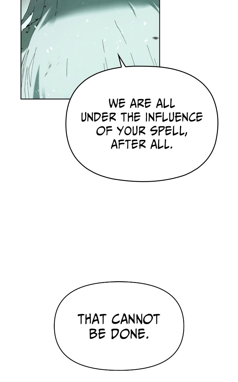 Reincarnated into a Cursed Game (S2) Episode 56 page 89 - 