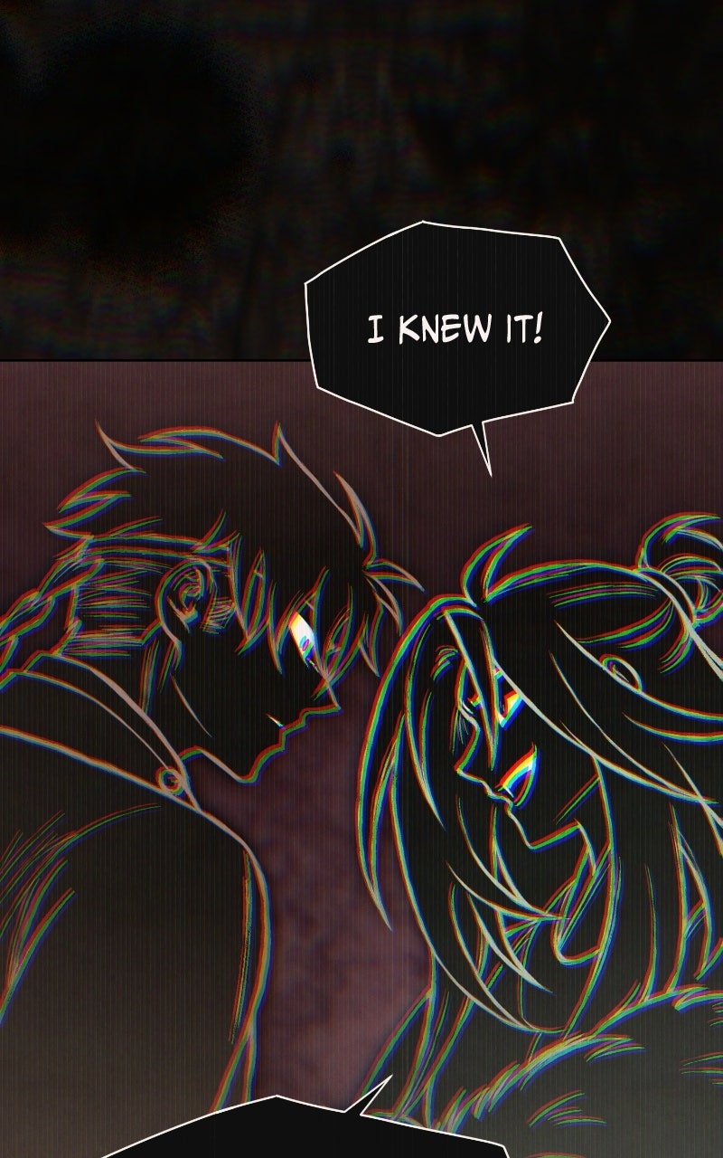 Reincarnated into a Cursed Game (S2) Episode 56 page 10 - 