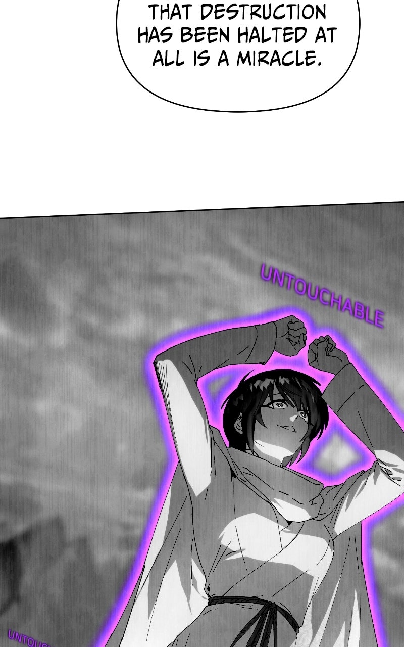 Reincarnated into a Cursed Game (S2) Episode 56 page 91 - 