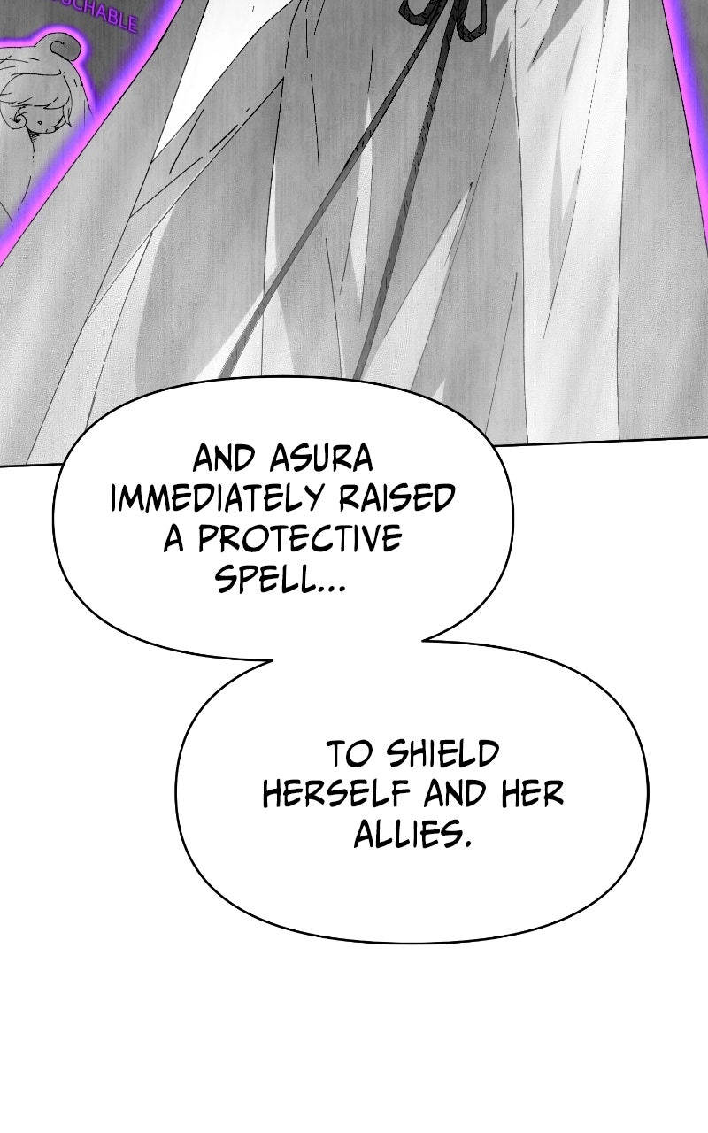 Reincarnated into a Cursed Game (S2) Episode 56 page 92 - 