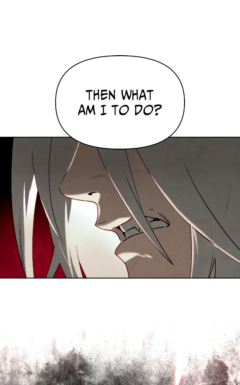 Reincarnated into a Cursed Game (S2) Episode 56 page 93 - 