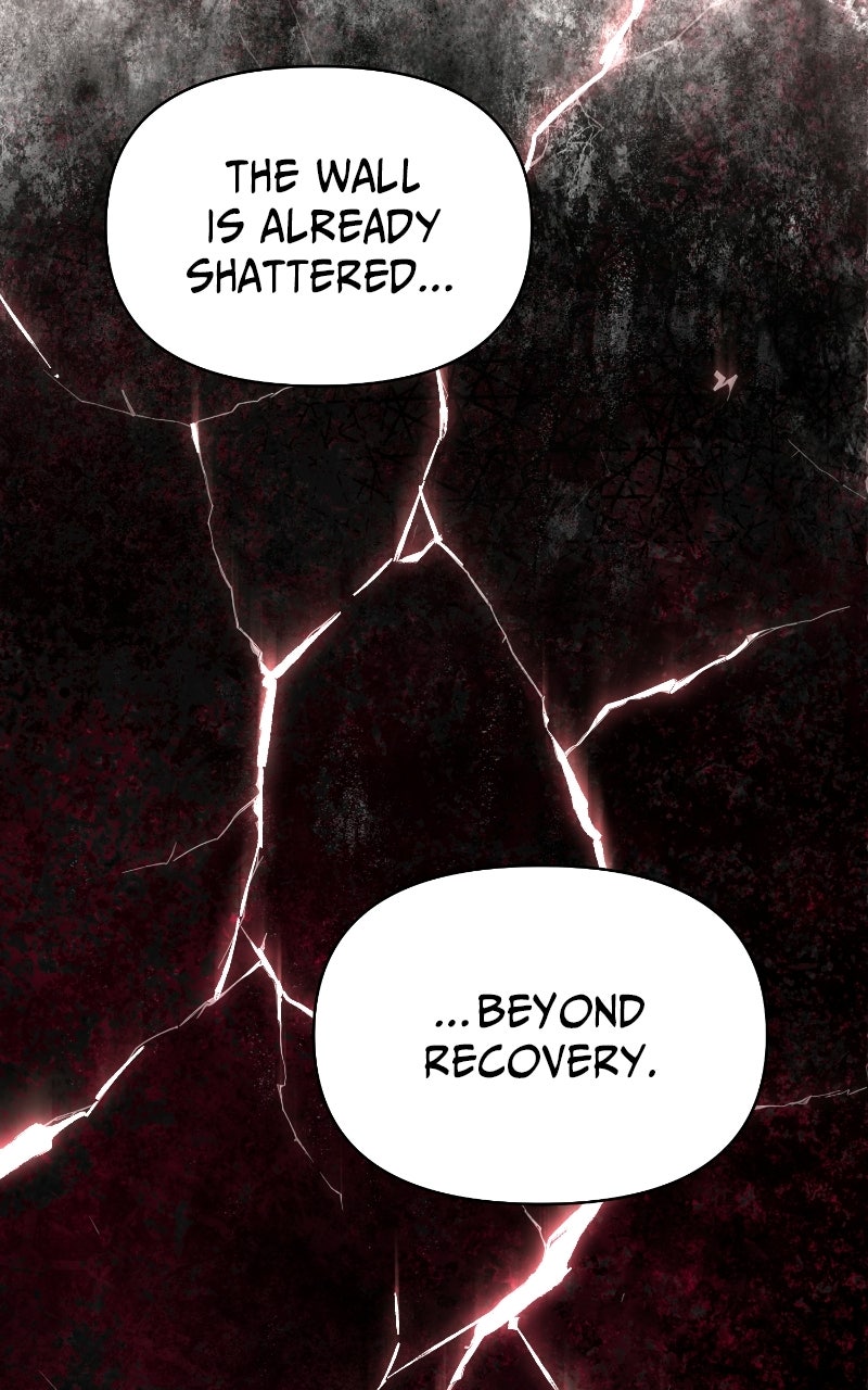 Reincarnated into a Cursed Game (S2) Episode 56 page 94 - 