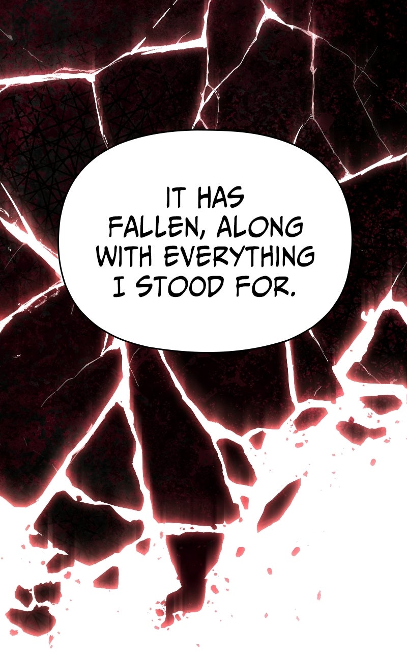 Reincarnated into a Cursed Game (S2) Episode 56 page 95 - 