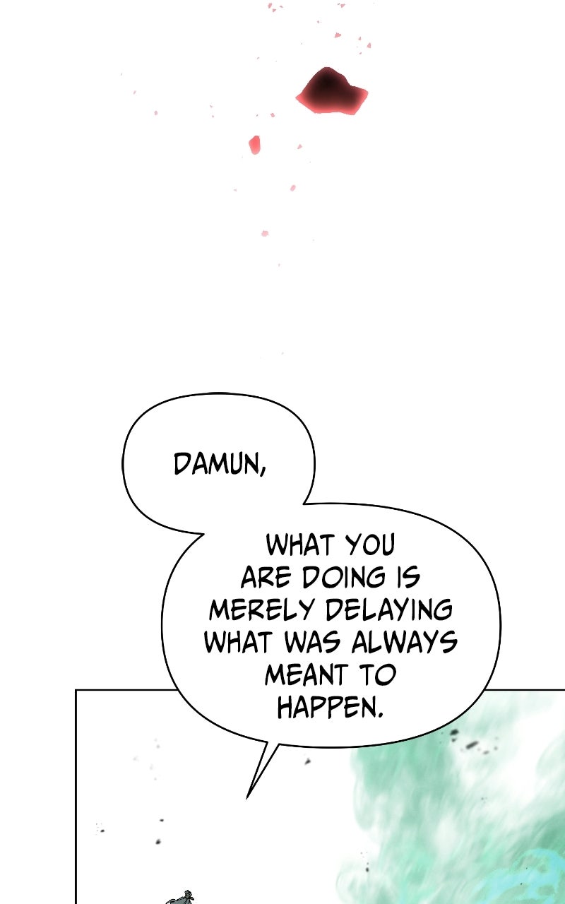 Reincarnated into a Cursed Game (S2) Episode 56 page 96 - 