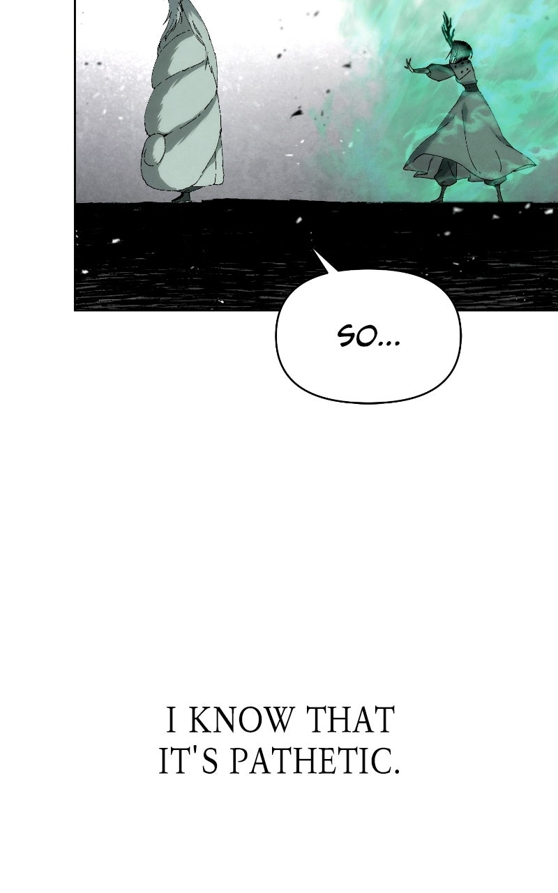 Reincarnated into a Cursed Game (S2) Episode 56 page 97 - 