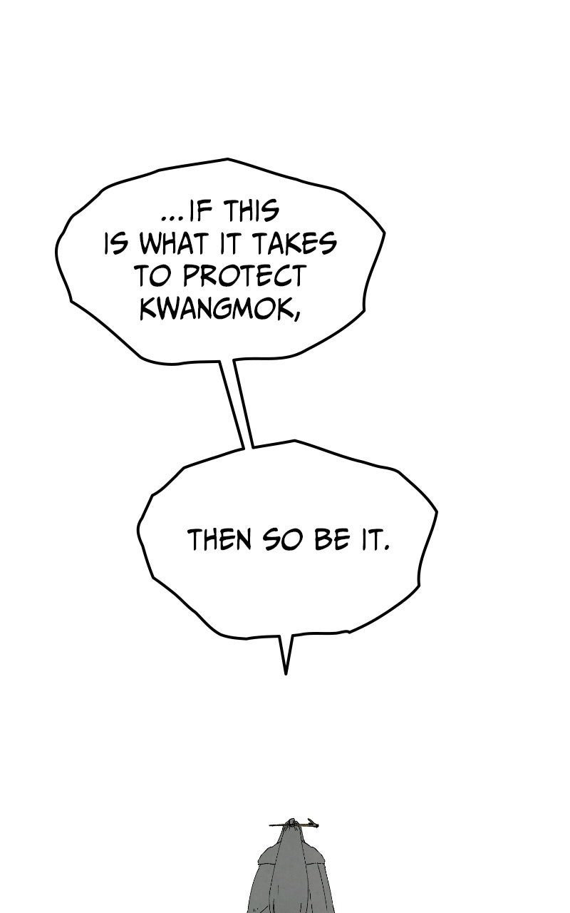 Reincarnated into a Cursed Game (S2) Episode 56 page 98 - 