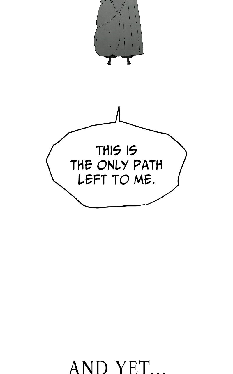 Reincarnated into a Cursed Game (S2) Episode 56 page 99 - 