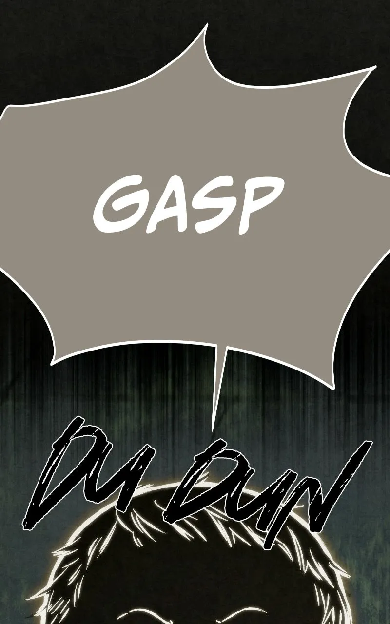 Reincarnated into a Cursed Game Chapter 57 page 1 - 