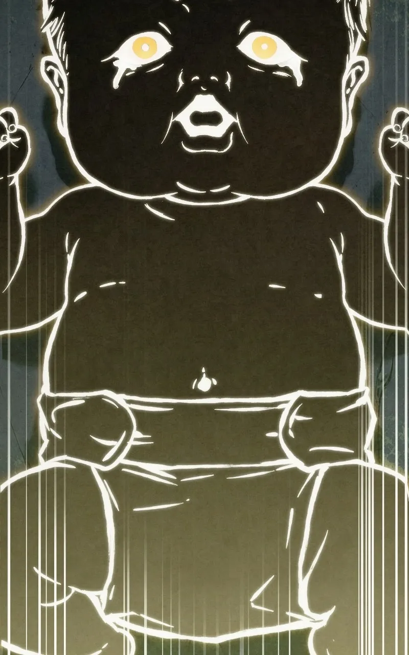 Reincarnated into a Cursed Game Chapter 57 page 2 - 