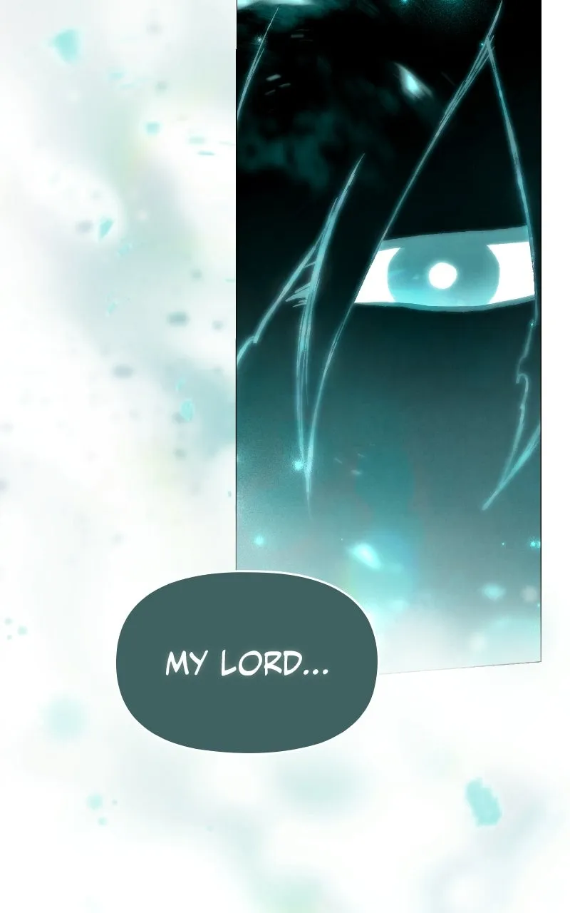Reincarnated into a Cursed Game Chapter 57 page 103 - 