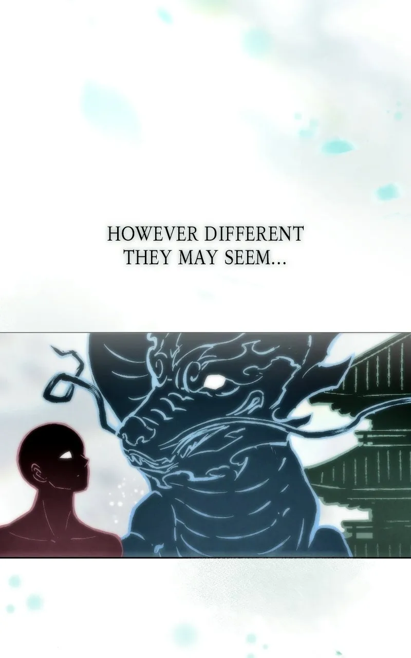 Reincarnated into a Cursed Game Chapter 57 page 104 - 
