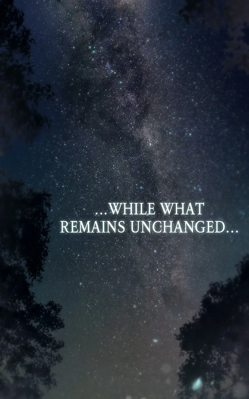Reincarnated into a Cursed Game Chapter 57 page 106 - 