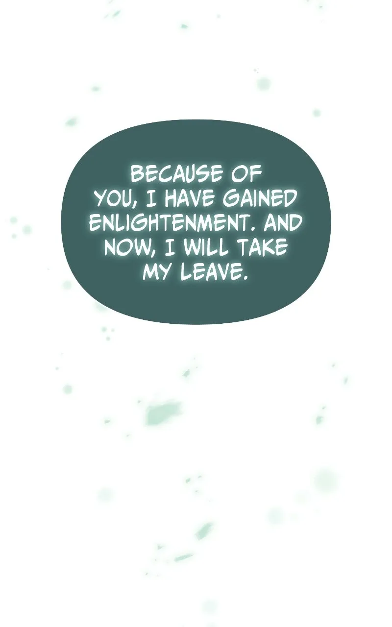 Reincarnated into a Cursed Game Chapter 57 page 109 - 