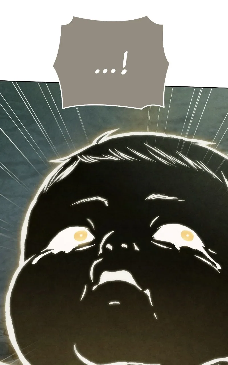 Reincarnated into a Cursed Game Chapter 57 page 12 - 