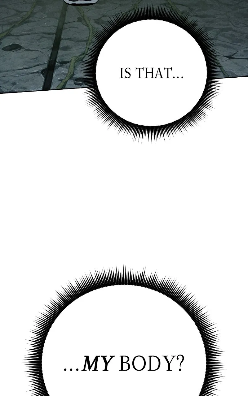 Reincarnated into a Cursed Game Chapter 57 page 15 - 