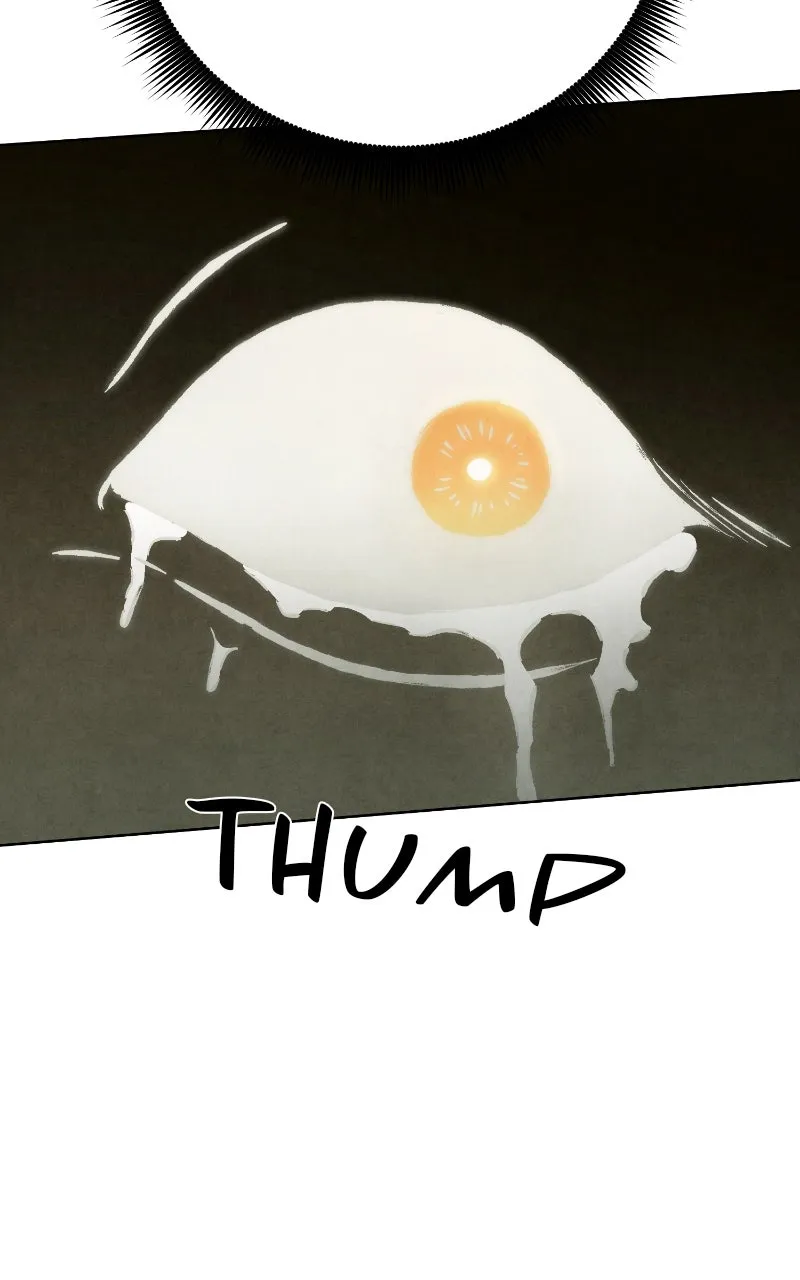 Reincarnated into a Cursed Game Chapter 57 page 16 - 