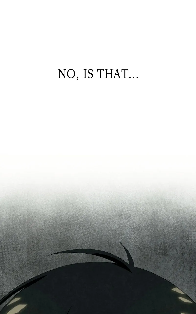 Reincarnated into a Cursed Game Chapter 57 page 17 - 