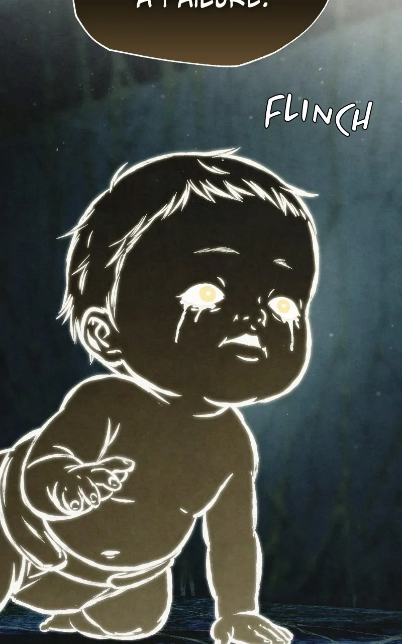 Reincarnated into a Cursed Game Chapter 57 page 24 - 