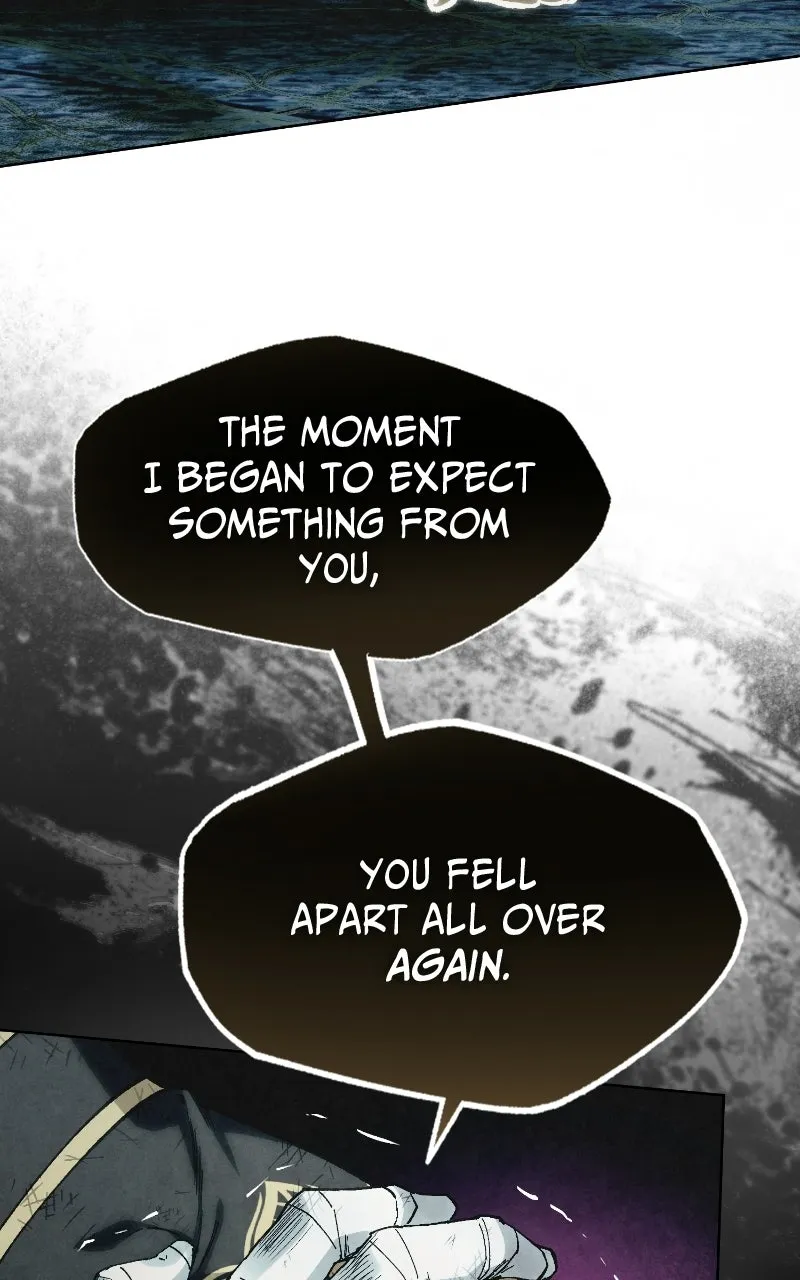 Reincarnated into a Cursed Game Chapter 57 page 25 - 