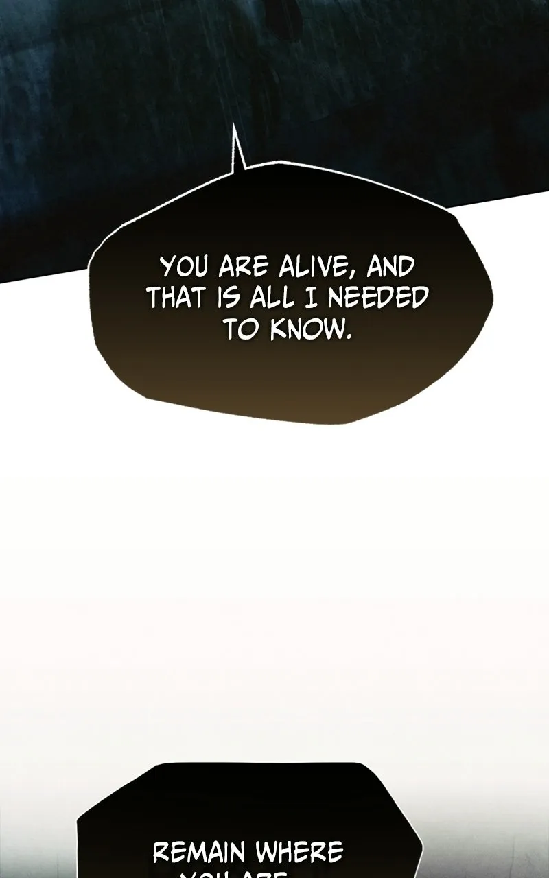 Reincarnated into a Cursed Game Chapter 57 page 29 - 