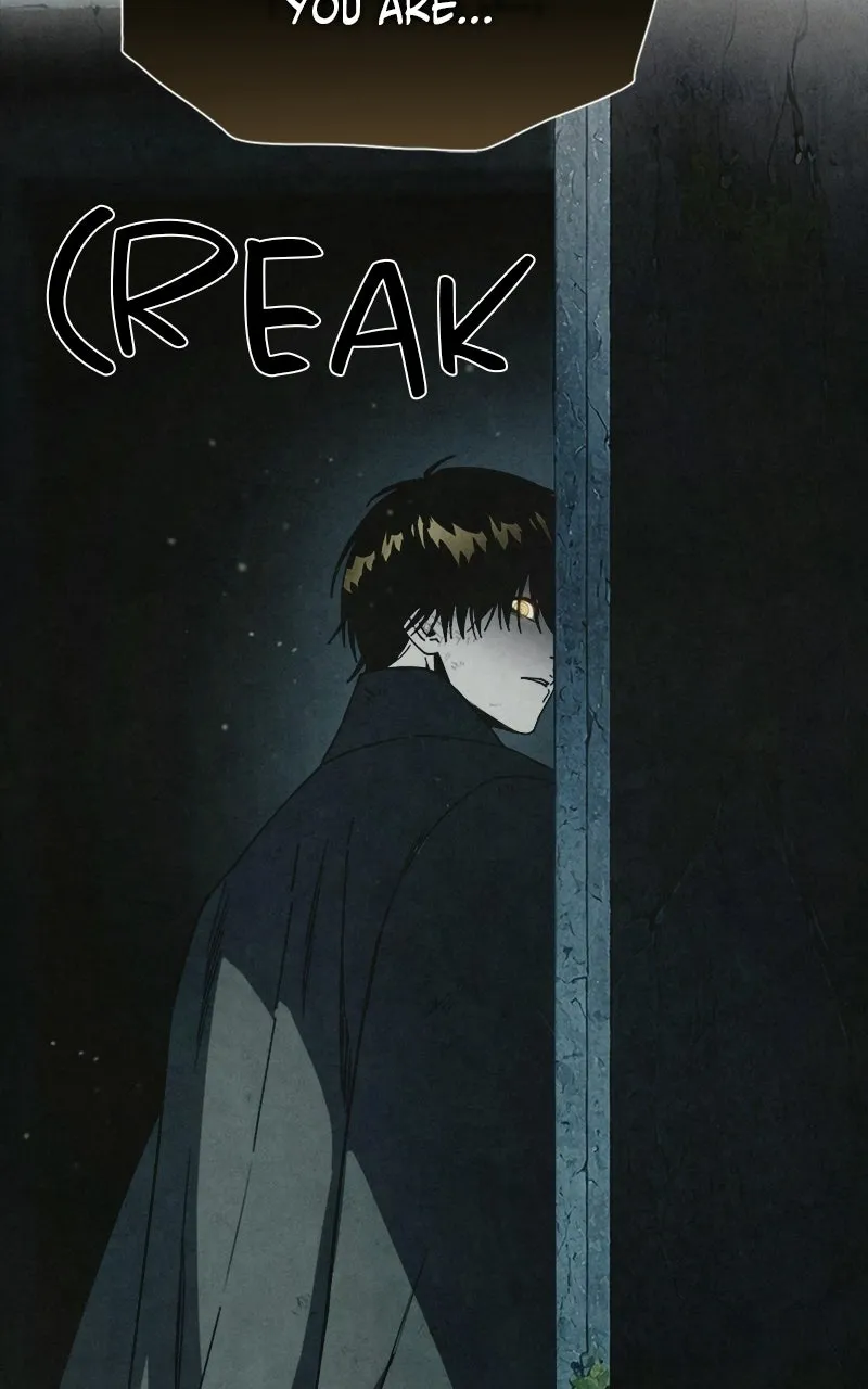 Reincarnated into a Cursed Game Chapter 57 page 30 - 