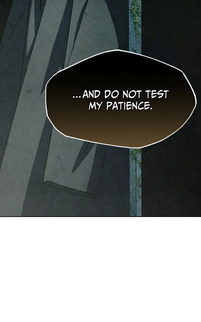 Reincarnated into a Cursed Game Chapter 57 page 31 - 