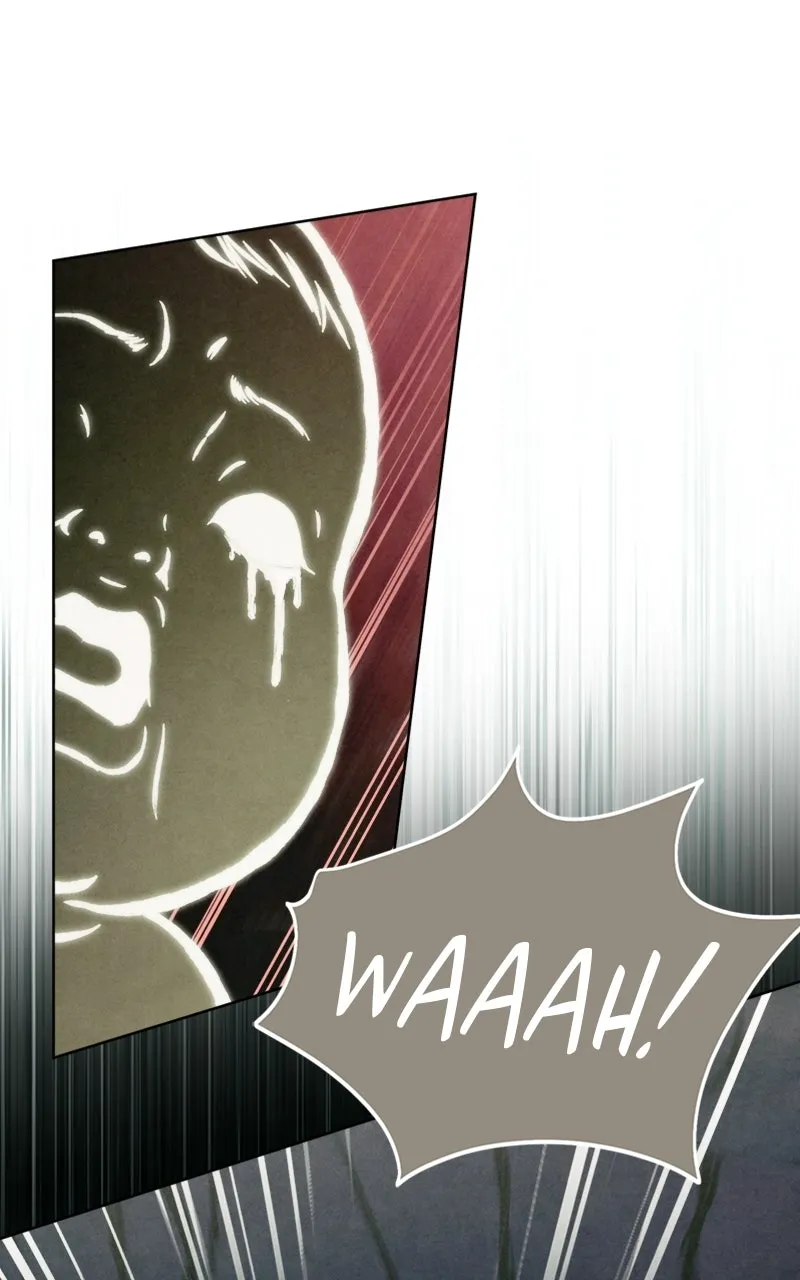 Reincarnated into a Cursed Game Chapter 57 page 32 - 