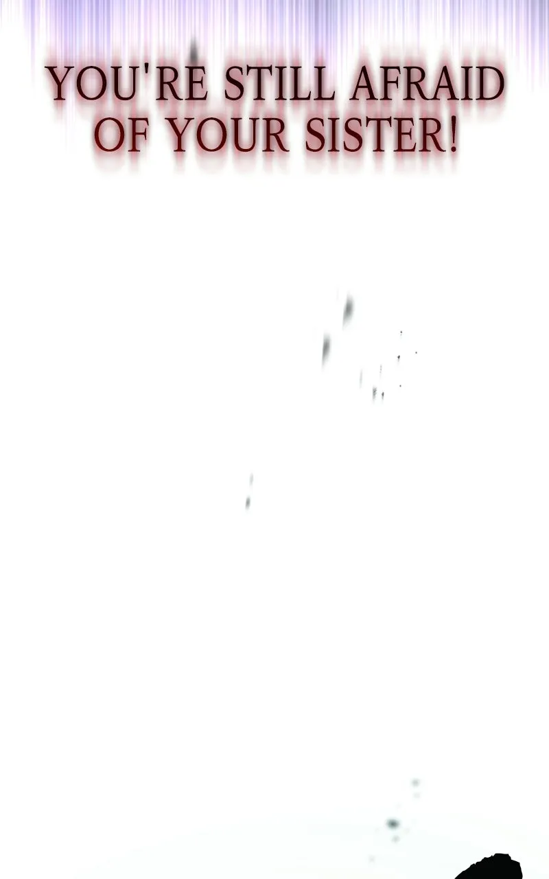 Reincarnated into a Cursed Game Chapter 57 page 38 - 