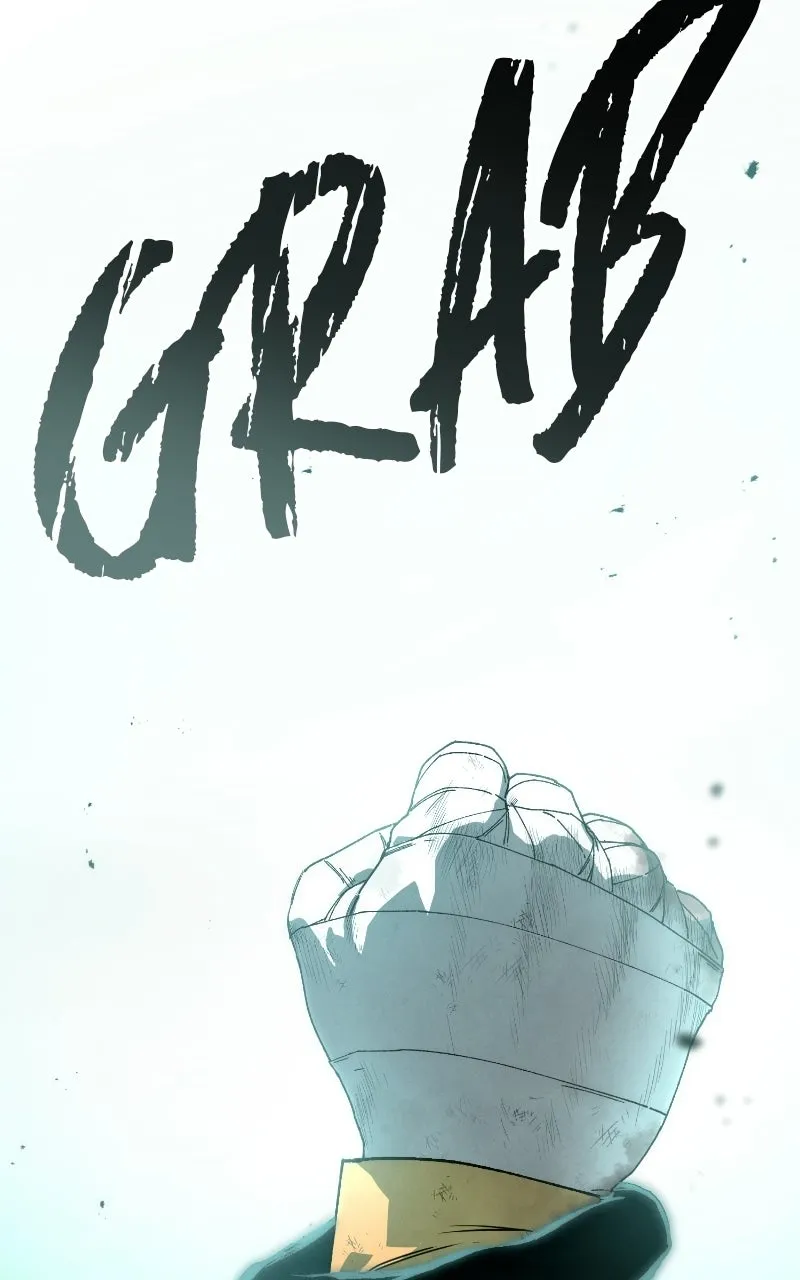 Reincarnated into a Cursed Game Chapter 57 page 39 - 