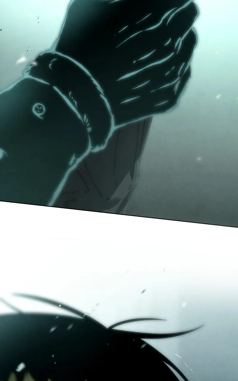 Reincarnated into a Cursed Game Chapter 57 page 40 - 