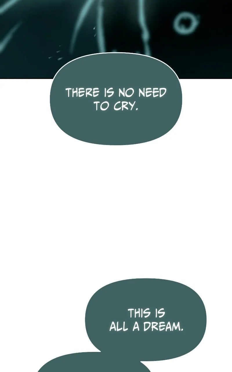 Reincarnated into a Cursed Game Chapter 57 page 42 - 