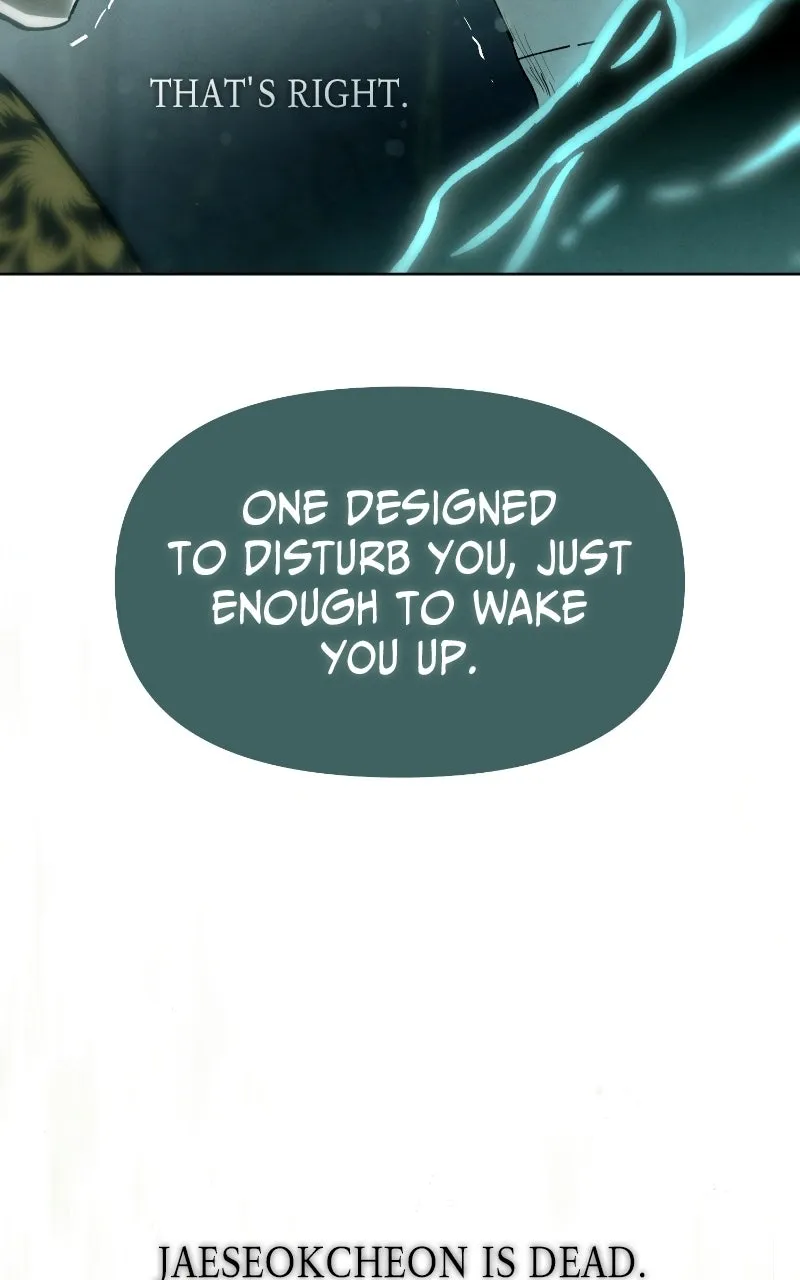 Reincarnated into a Cursed Game Chapter 57 page 44 - 