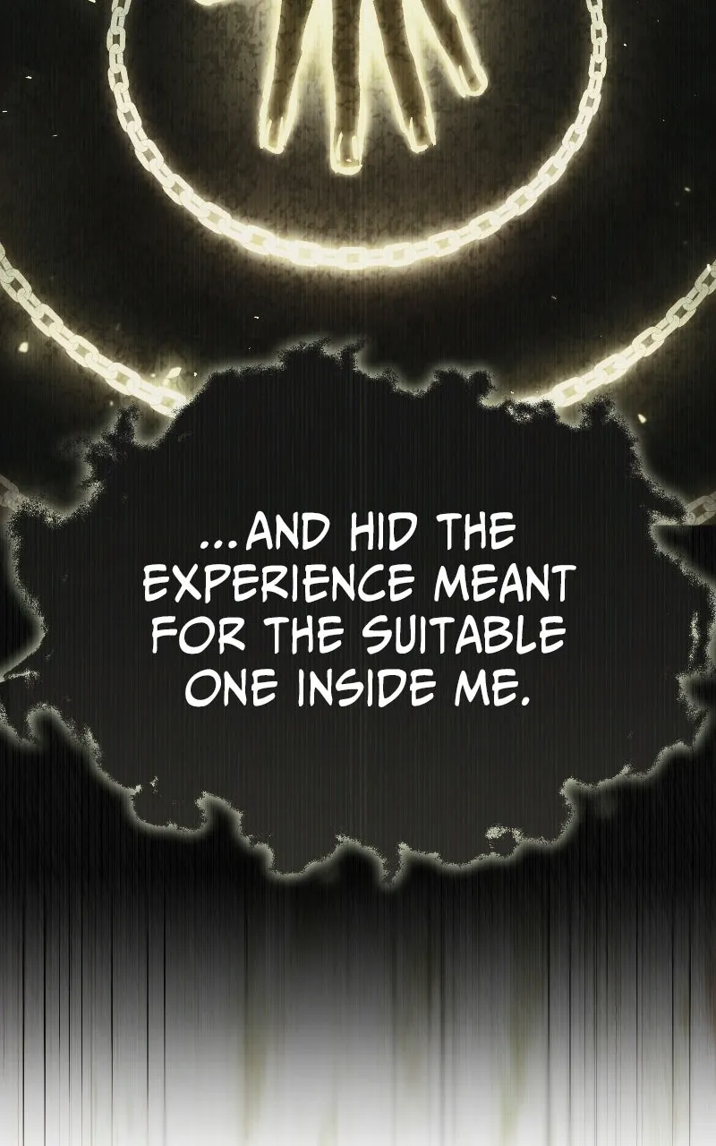 Reincarnated into a Cursed Game Chapter 57 page 46 - 