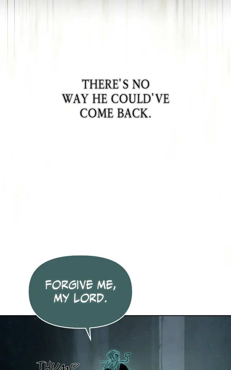 Reincarnated into a Cursed Game Chapter 57 page 47 - 
