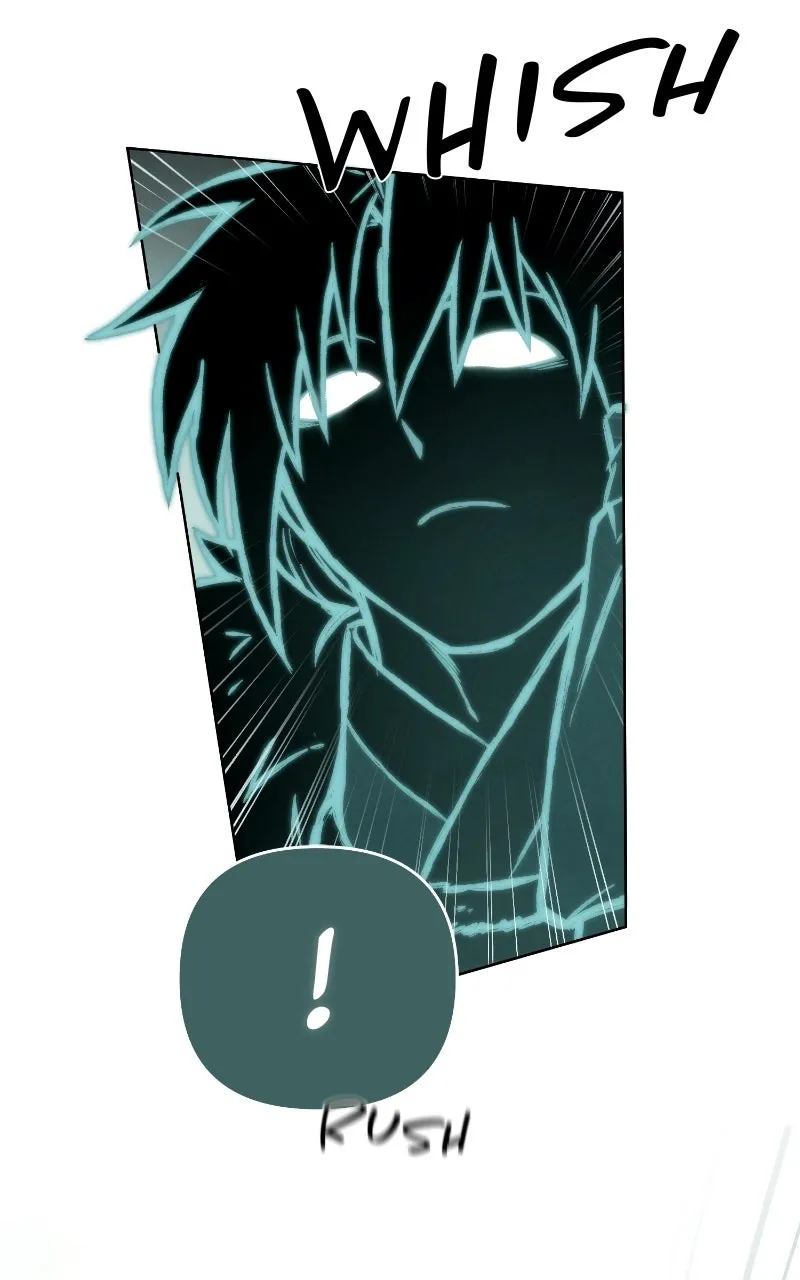 Reincarnated into a Cursed Game Chapter 57 page 49 - 