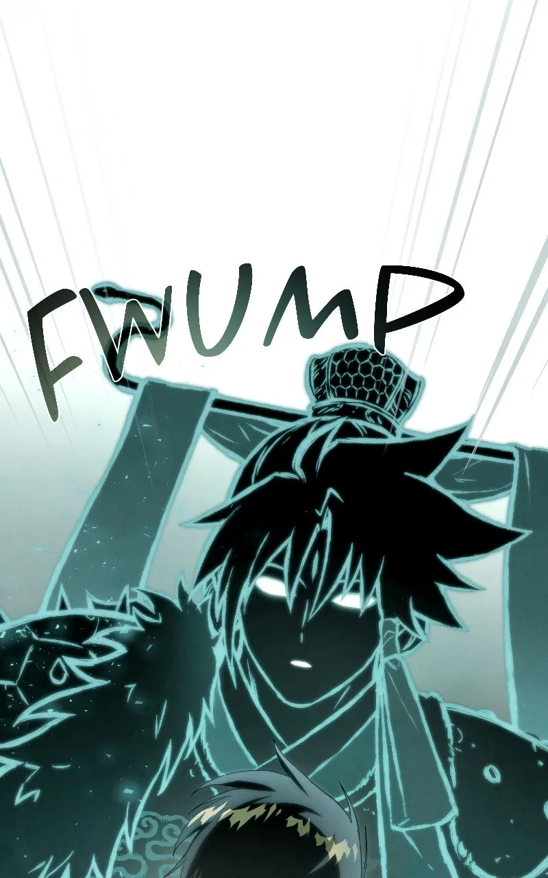 Reincarnated into a Cursed Game Chapter 57 page 50 - 
