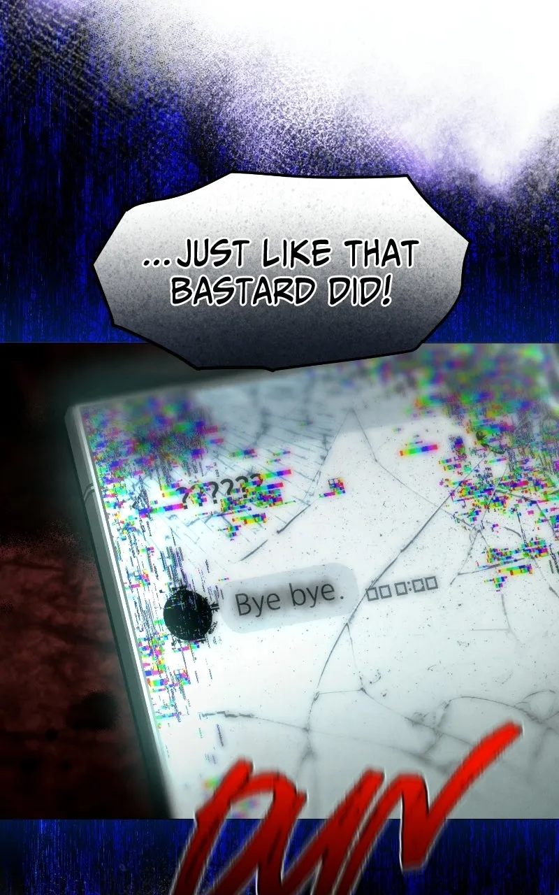 Reincarnated into a Cursed Game Chapter 57 page 56 - 